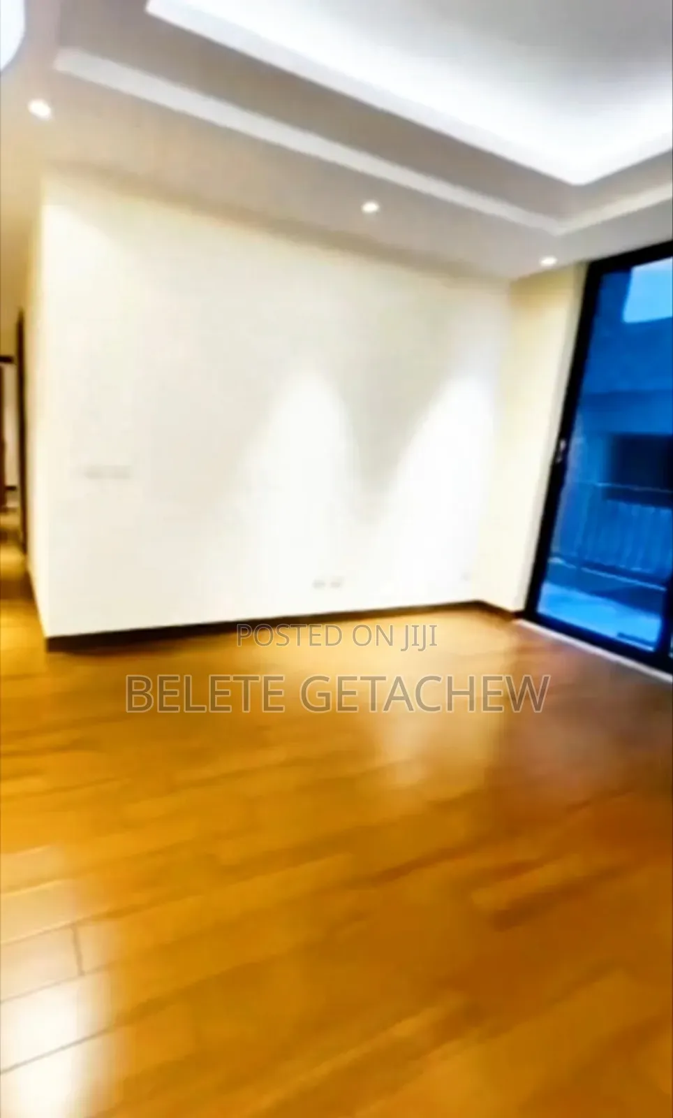 3bdrm Apartment in Bole Homes, Luxury for sale