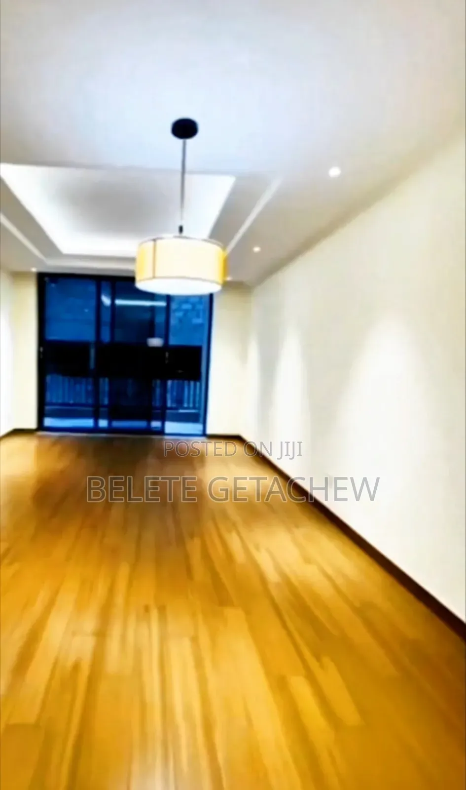 3bdrm Apartment in Bole Homes, Luxury for sale
