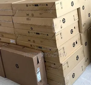 New Desktop Computer HP 290 G9 All-in-One 16GB Intel Core i7 SSD 512GB
