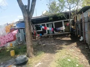 Furnished 6bdrm House in Dukem Bishoftu, East Shewa for sale