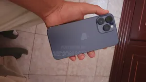 New Apple iPhone 14 Pro Max 128 GB Purple