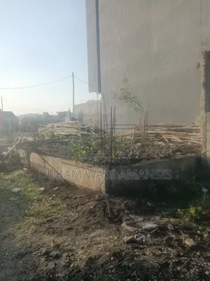 12bdrm Apartment in Dukem Bishoftu, East Shewa for sale