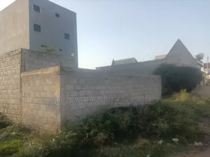 12bdrm House in Dukem, East Shewa for sale