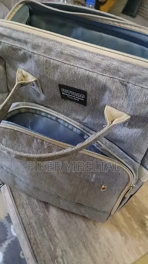 Family Bag