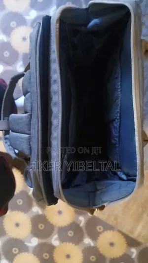 Family Bag