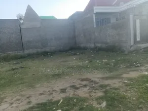 1bdrm House in Dukem Bishoftu, East Shewa for sale