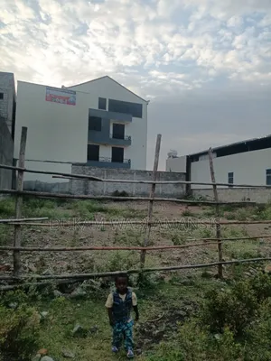 1bdrm House in Dukem Bishoftu, East Shewa for sale