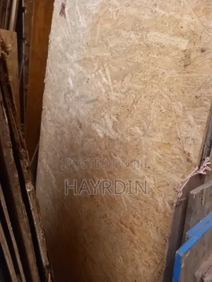 Hayredn Mohmed Wood Work
