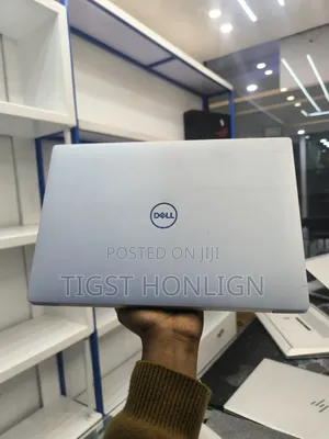 New Laptop Dell XPS 13 16GB Intel Core Ultra 7 SSD 512GB