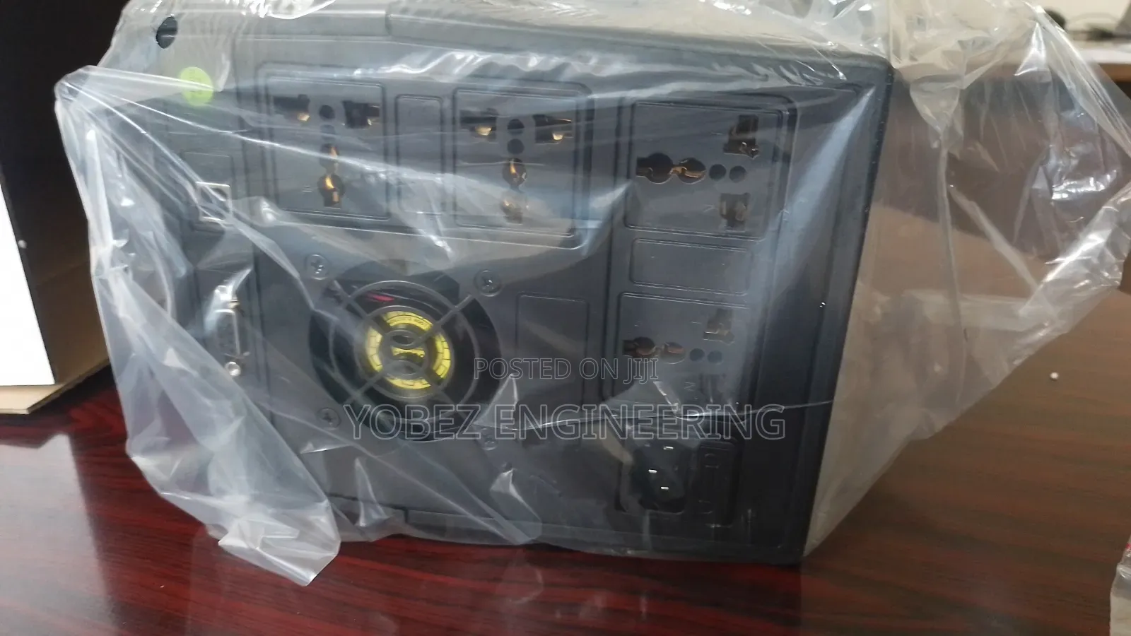 1500va Offline Ups Imported Type