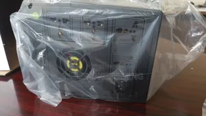 1500va Offline Ups Imported Type