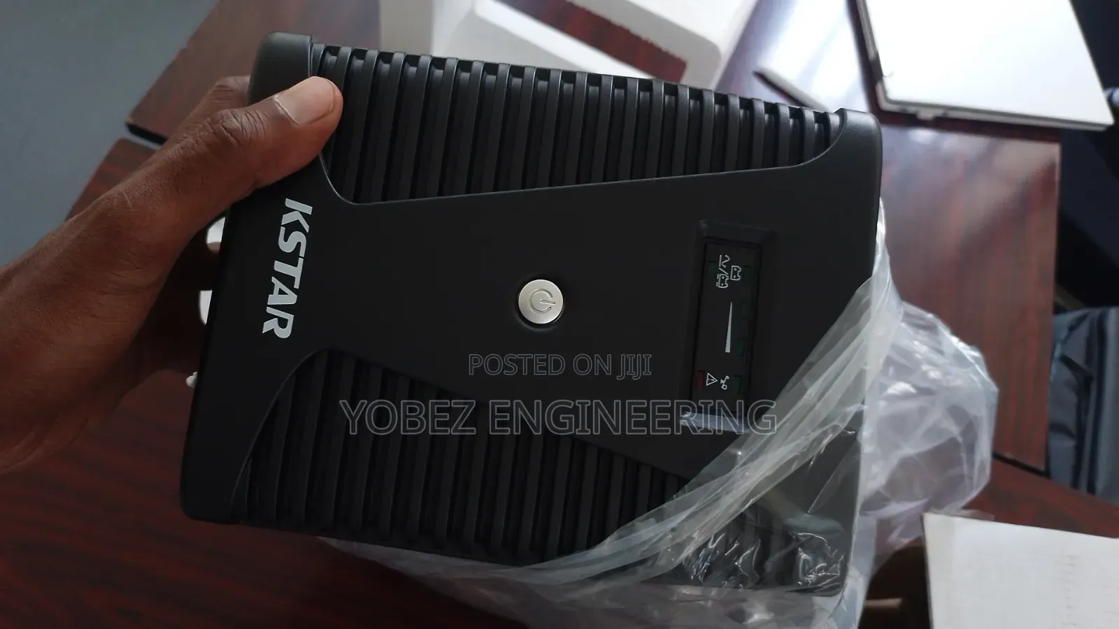 1500va Offline Ups Imported Type