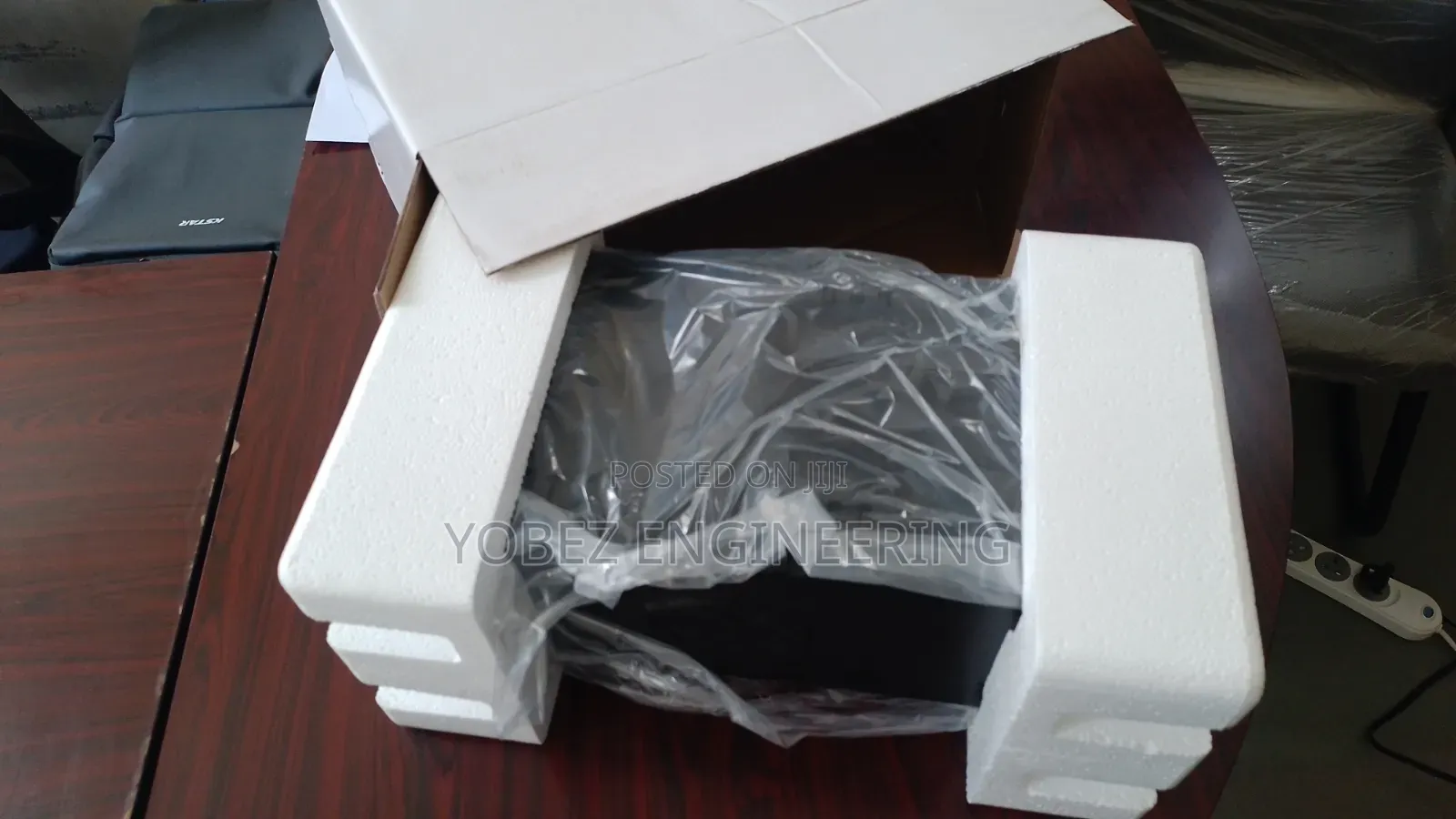 1500va Offline Ups Imported Type