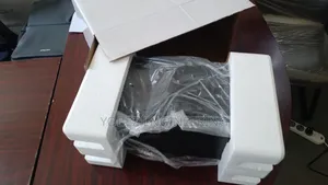 1500va Offline Ups Imported Type