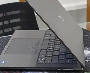 New Laptop Dell 16GB Intel Core i7 SSD 1T