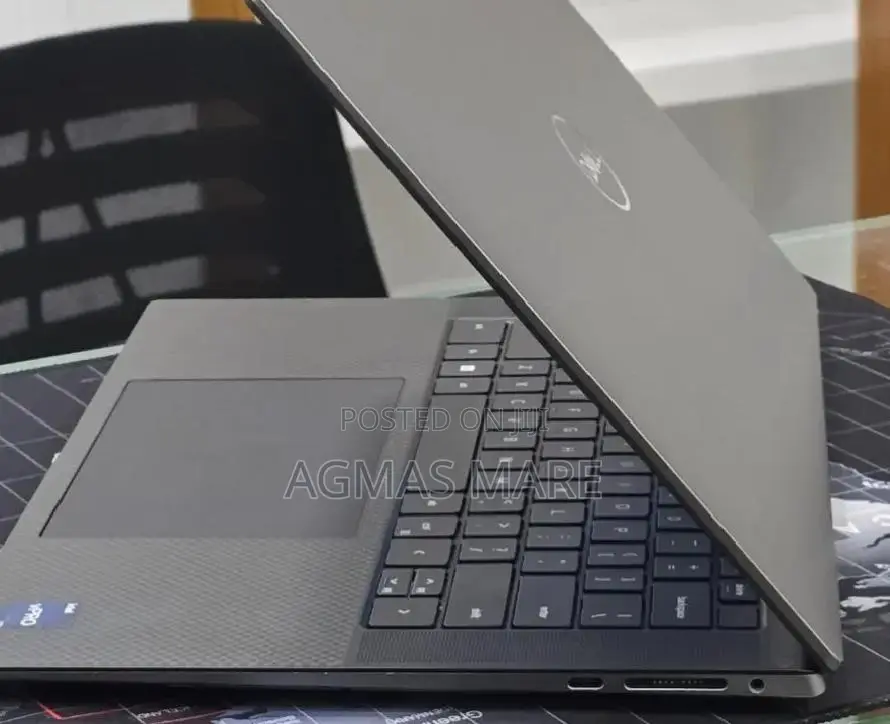 New Laptop Dell 16GB Intel Core i7 SSD 1T
