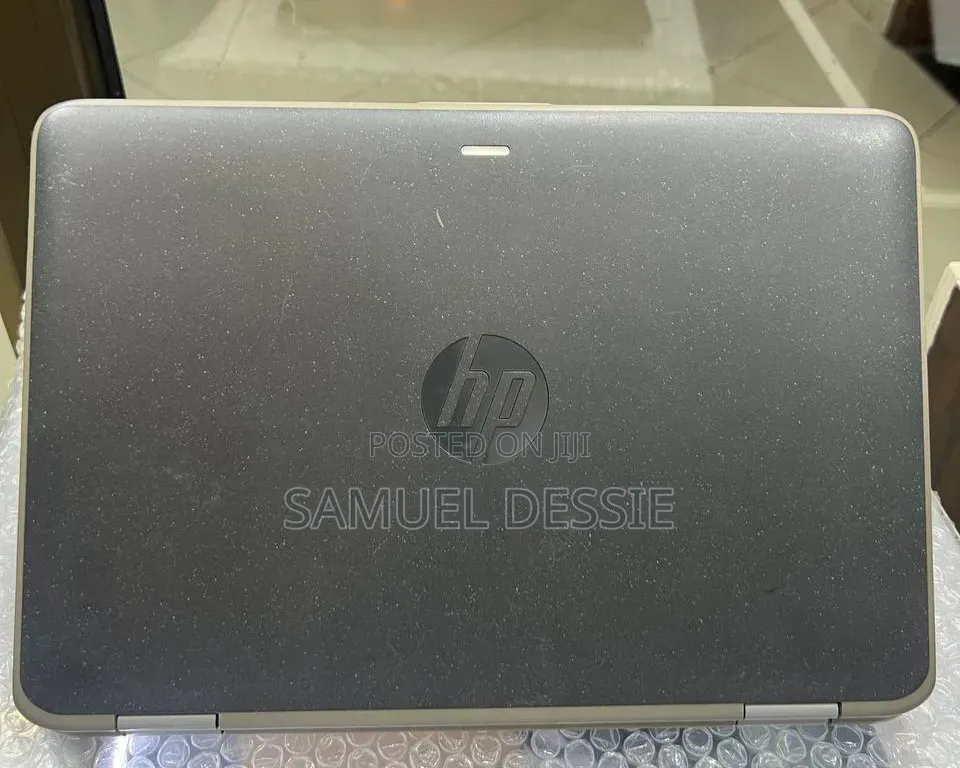 Laptop HP ProBook 11 X360 4GB Intel Celeron SSD 128GB