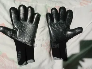Goalkeeper Glove