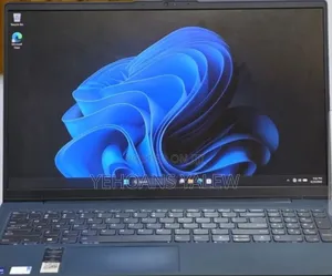 New Laptop Lenovo IdeaPad S10 12GB Intel Core i7 SSD 512GB