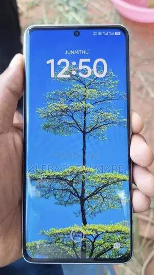 Xiaomi Redmi Note 14 Pro+ 512 GB White