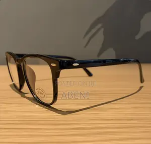 Fashion Glasses Frame