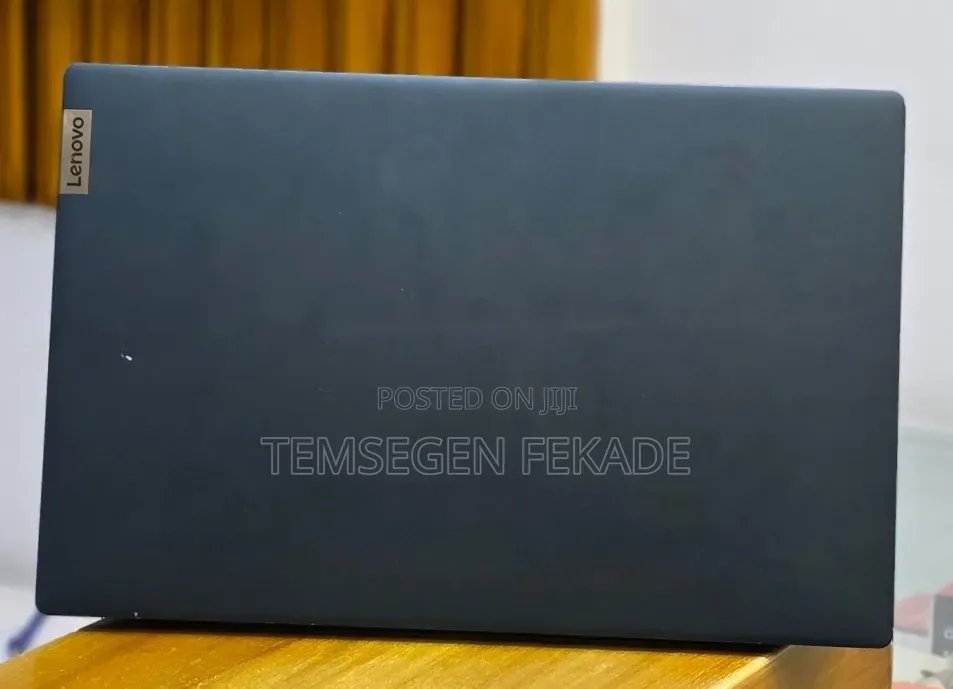 New Laptop Lenovo IdeaPad 520 12GB Intel Core i7 SSD 512GB