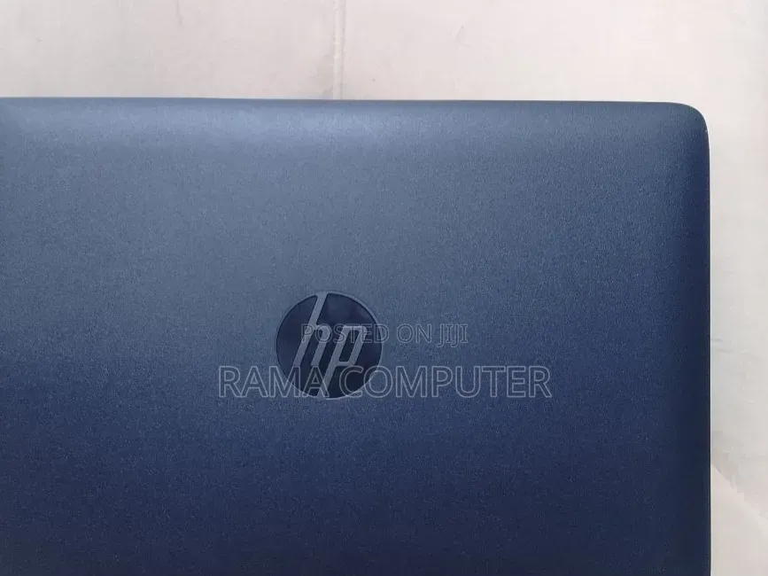 New Laptop HP EliteBook 820 G2 8GB Intel Core i7 HDD 500GB