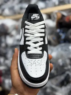 Airforce Men's