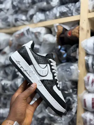 Airforce Men's