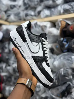 Airforce Men's