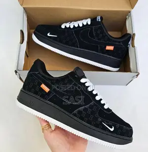 Gucci Men's