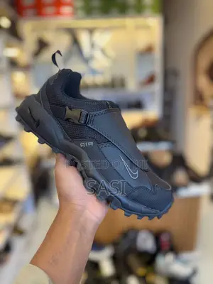 Nike Acj Men's