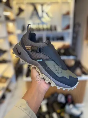 Nike Acj Men's