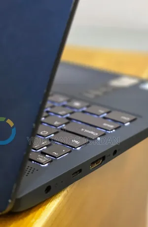 New Laptop Lenovo IdeaPad 520 12GB Intel Core i7 SSD 512GB