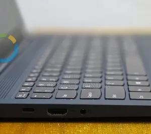 New Laptop Lenovo IdeaPad 520 12GB Intel Core i7 SSD 512GB