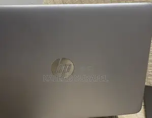 Laptop HP EliteBook 840 8GB Intel Core i7 SSD 512GB