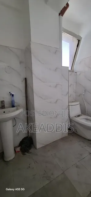 Furnished 1bdrm Condo in Bole Ayat for sale