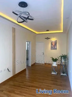 3bdrm Apartment in Apartments, Bole for sale