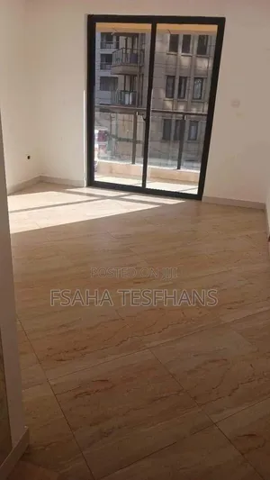 3bdrm Apartment in Apartments, Bole for sale