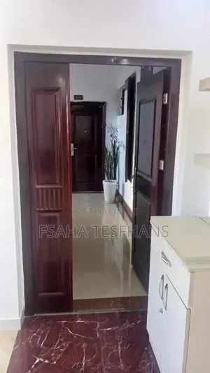 3bdrm Apartment in Apartments, Bole for sale