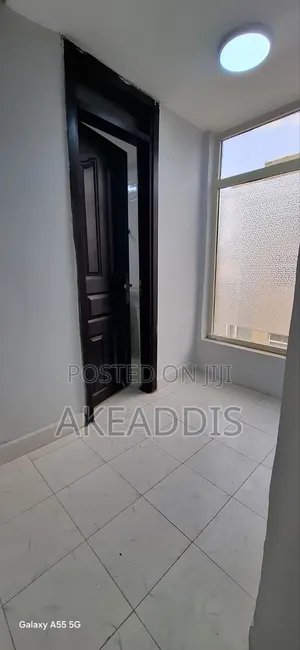 Furnished 2bdrm Condo in Bole Ayat for sale