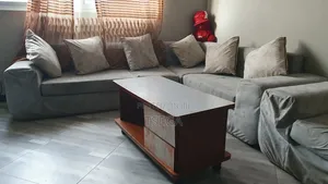 Sofa, Table, Sofalebs