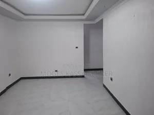 Furnished 2bdrm Condo in 20/80 ኮንዶሚንየም አያት, Yeka for sale