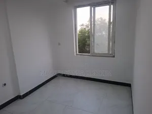 Furnished 2bdrm Condo in 20/80 ኮንዶሚንየም አያት, Yeka for sale