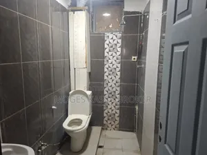 Furnished 2bdrm Condo in 20/80 ኮንዶሚንየም አያት, Yeka for sale