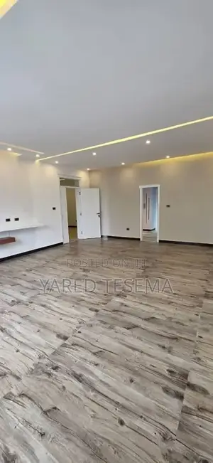 13bdrm House in Adisabeba, Bole for sale