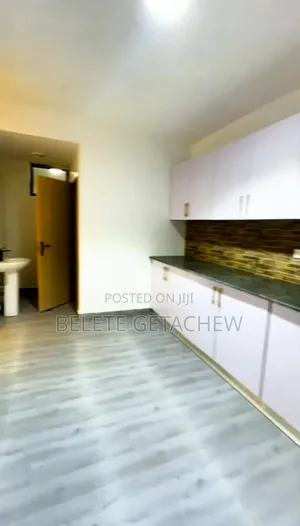 3bdrm Apartment in Megenagna Shola,, Yeka for sale