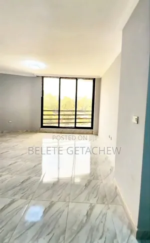 2bdrm Apartment in Megenagna Moa,, Bole for sale
