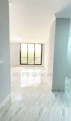 2bdrm Apartment in Megenagna Moa,, Bole for sale