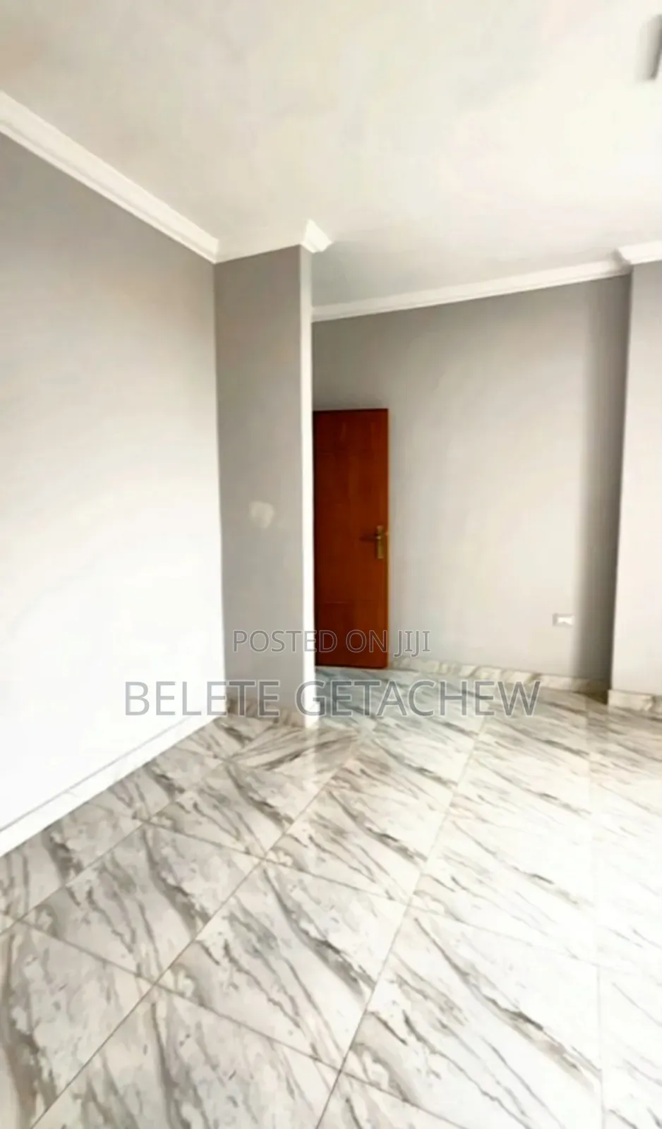 2bdrm Apartment in Megenagna Moa,, Bole for sale